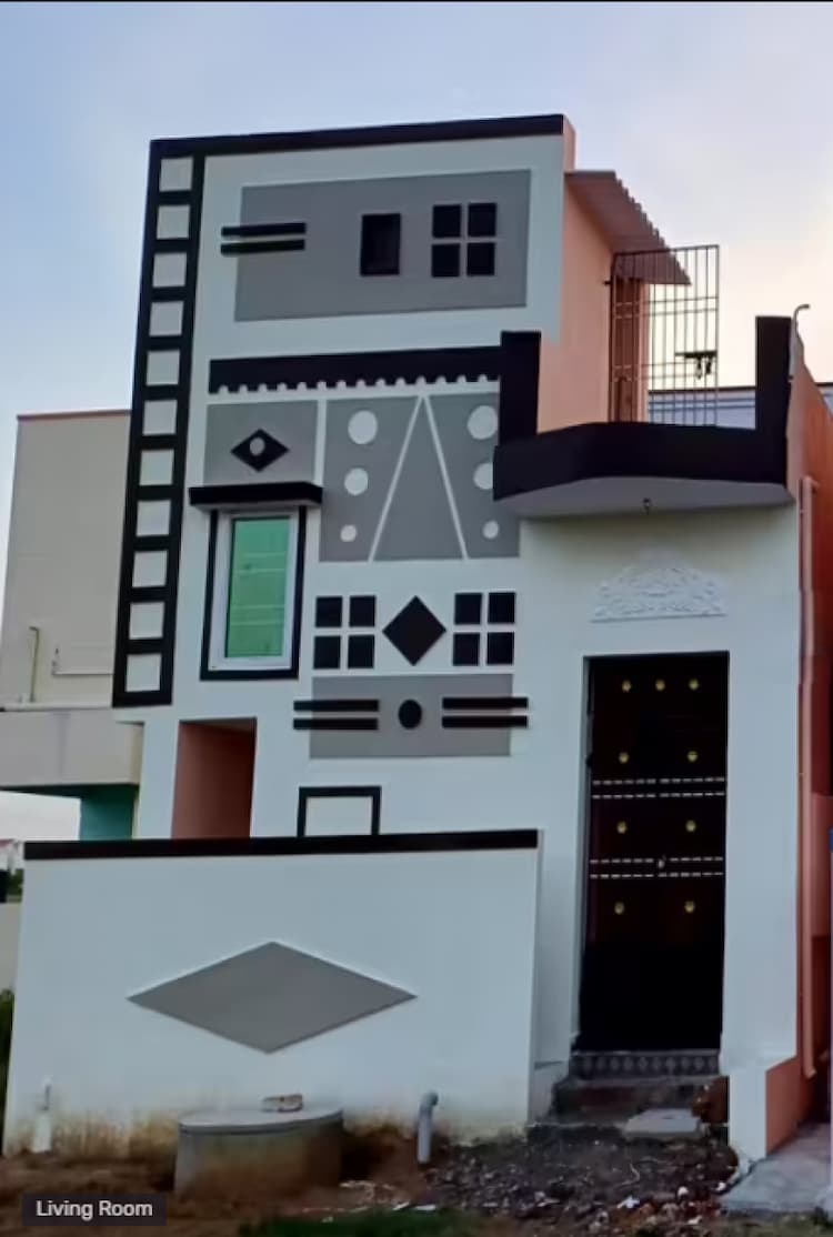 House for sales
