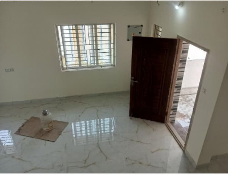 3 BHK House for Sale