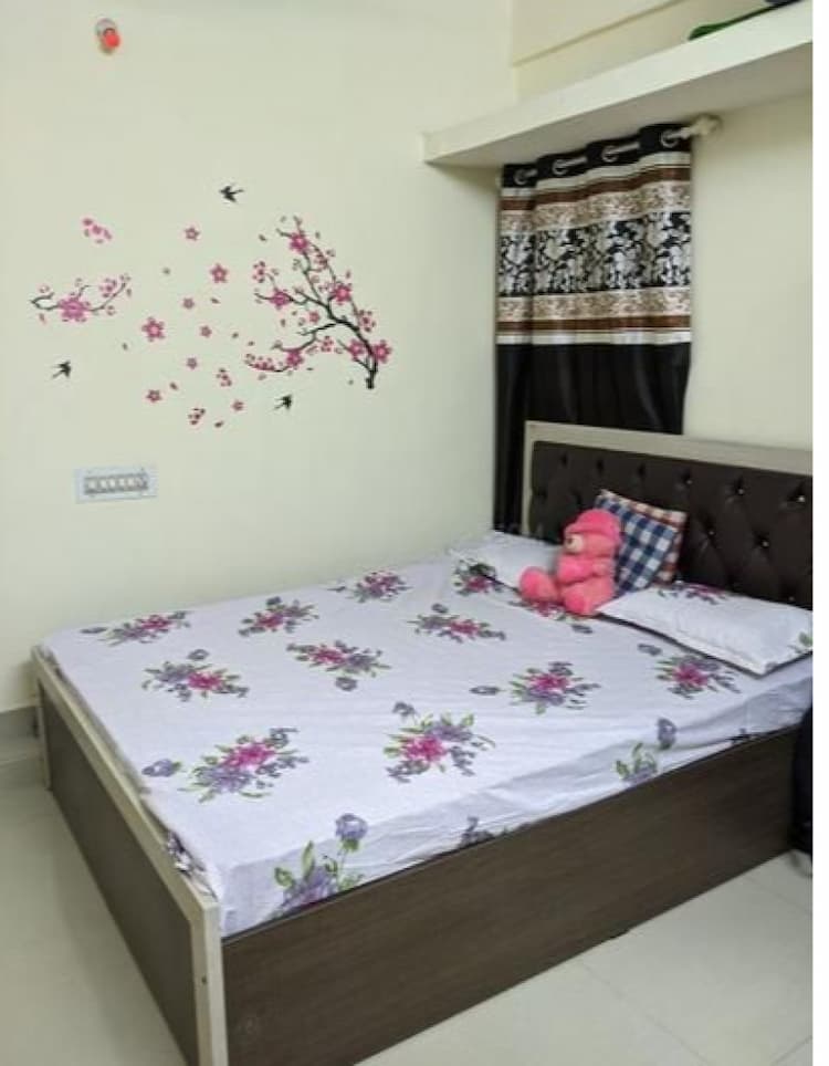 3 BHK House for Sale