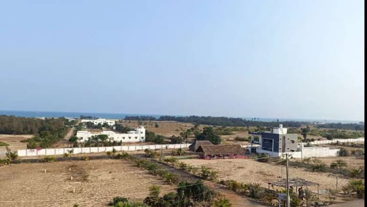 Farm land for sale