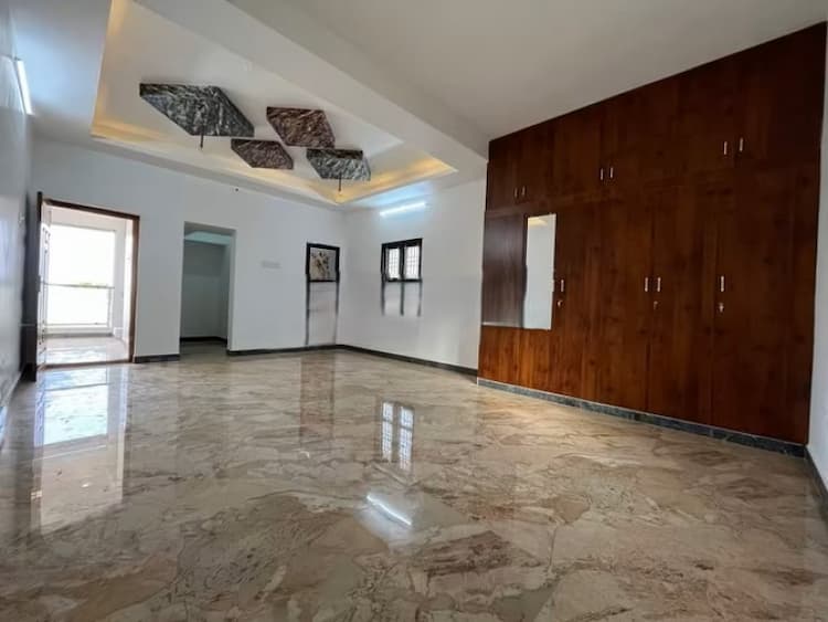 2bhk house for sale