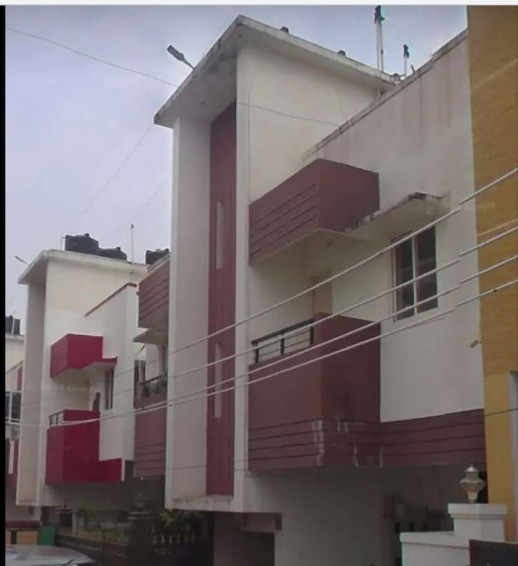 House for sales