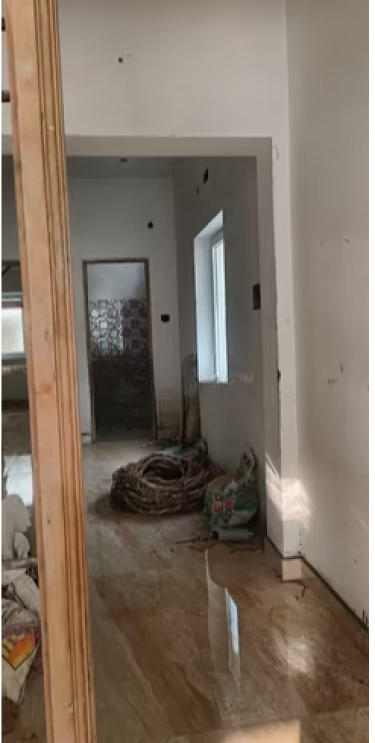 2 BHK House for Sale