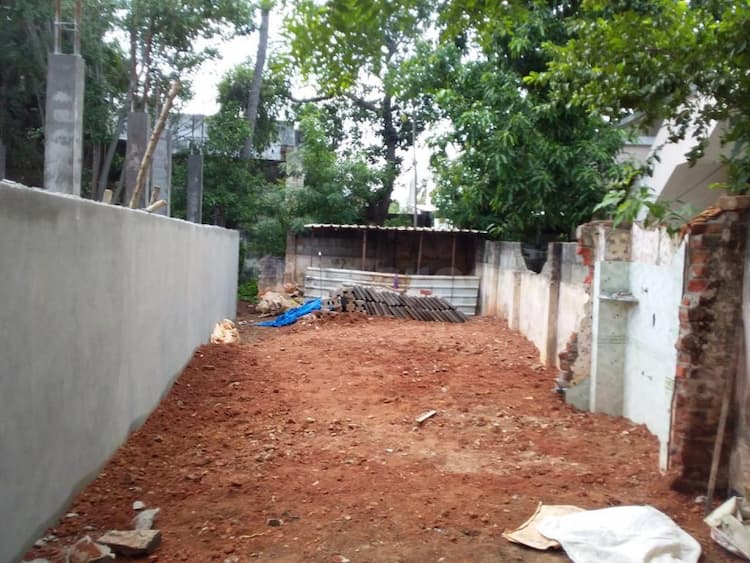 ARULAN NAGAR PROPERTY