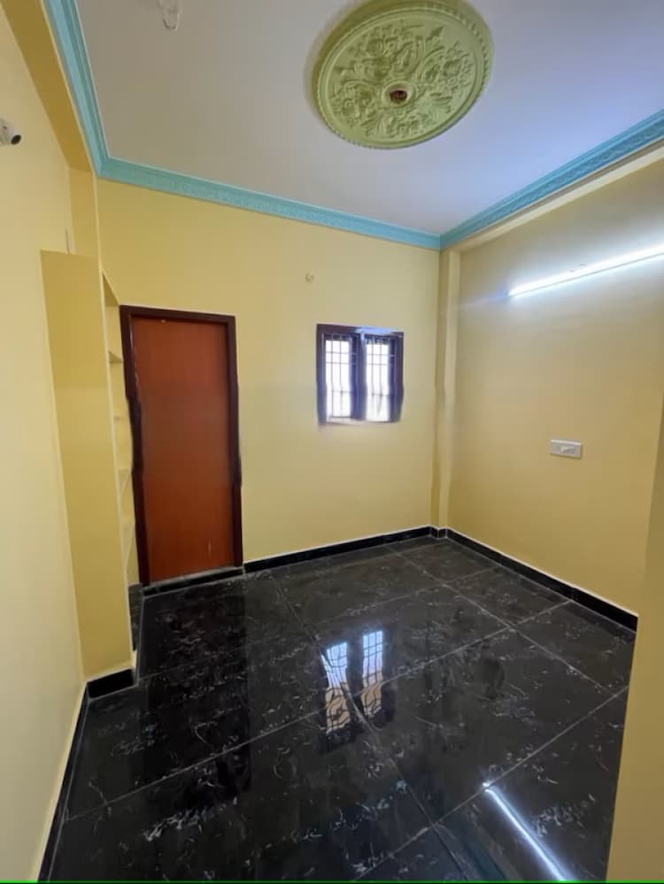 3bhk house for sale 