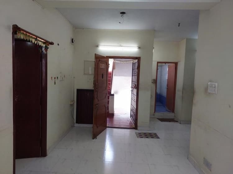 2bhk flat for sale 