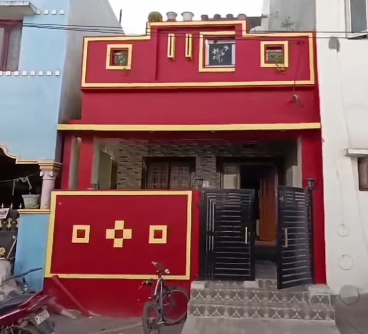 House for Sale