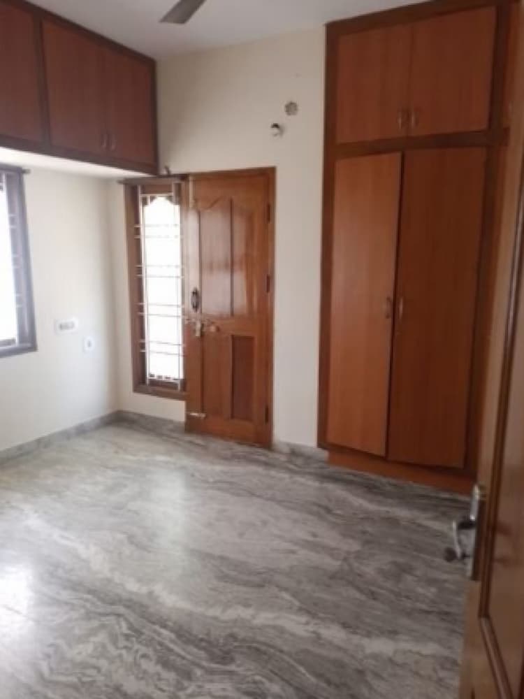 6 BHK House for sale