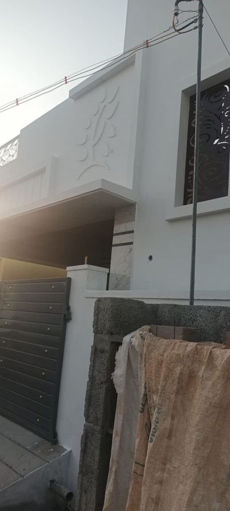 2 BHK House for Sale