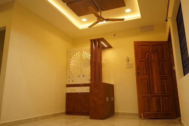 3bhk flat for sale 