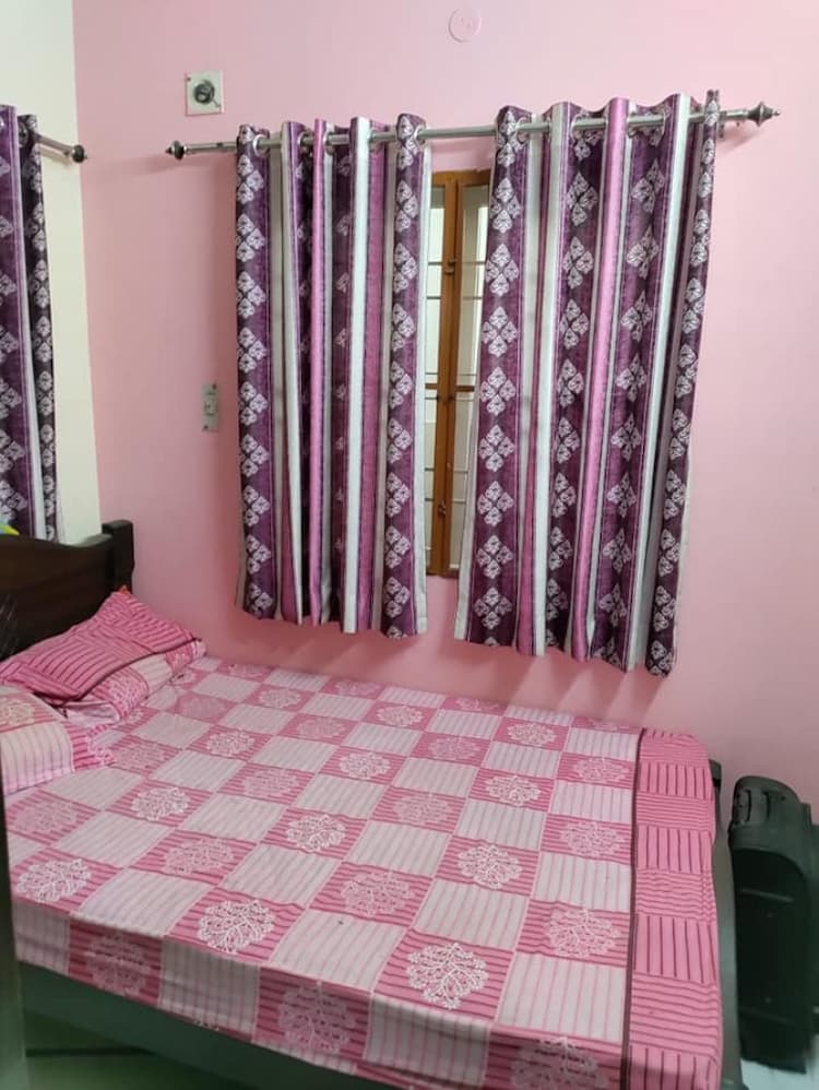 Villa For sales
