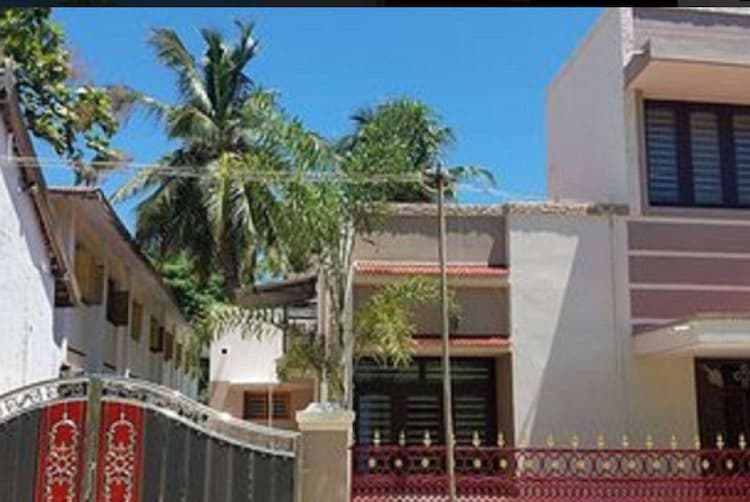 2 BHK House for Sale