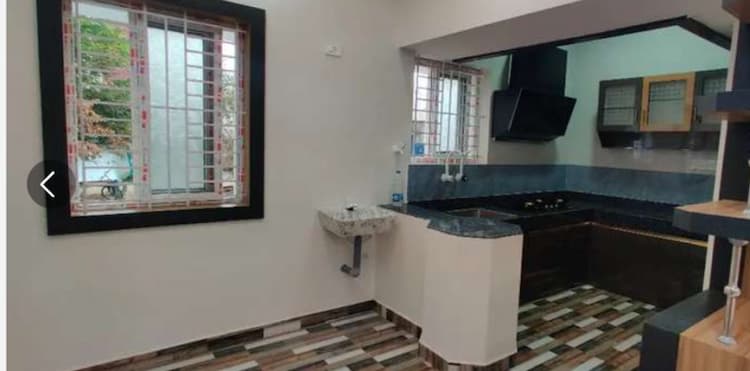 2bhk house for sale 