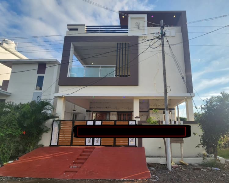 House for Sale