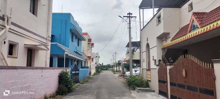 3.5 cents land for sale