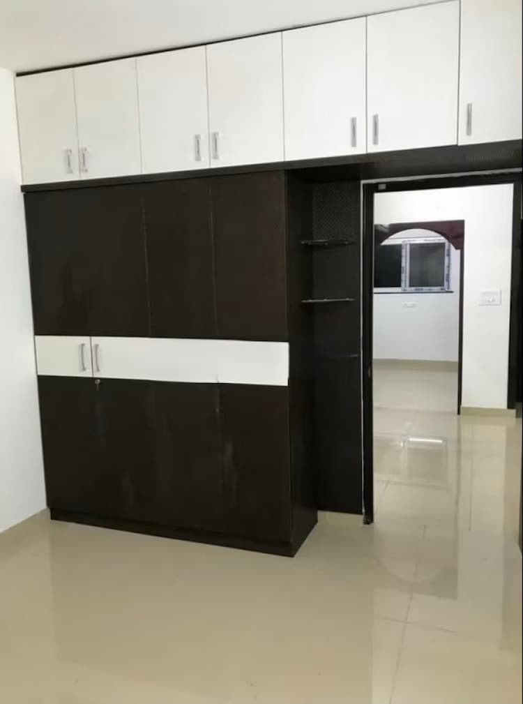 3bhk flat for sale 
