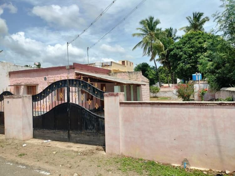 2bhk house for sale 