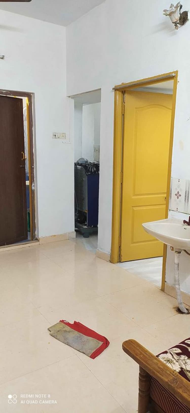 House for rent