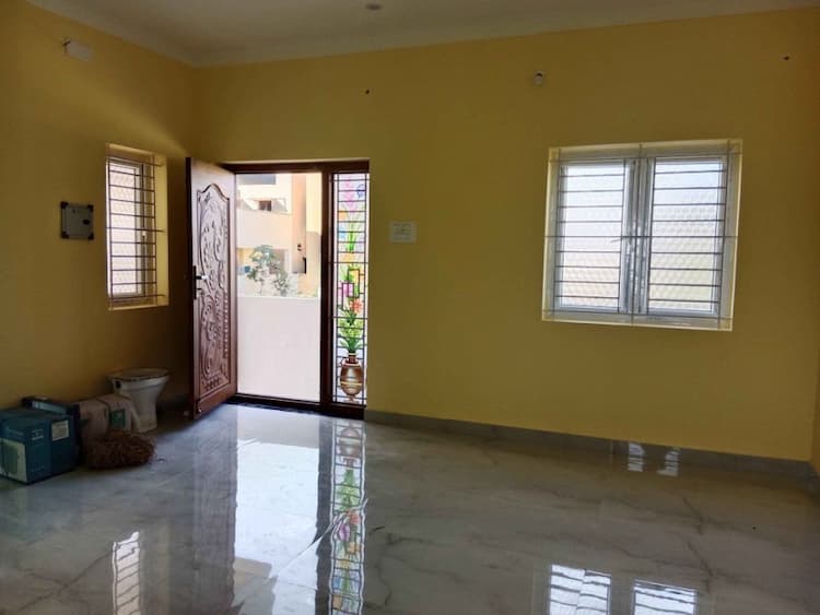 2bhk house for sale