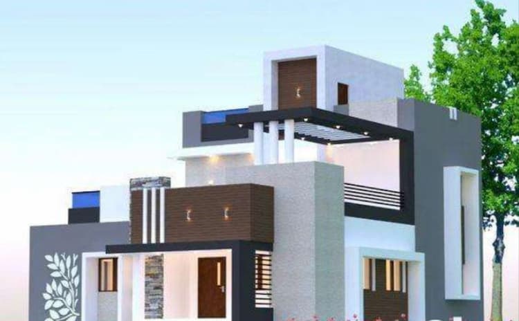 3 BHK HOUSE FOR SALE