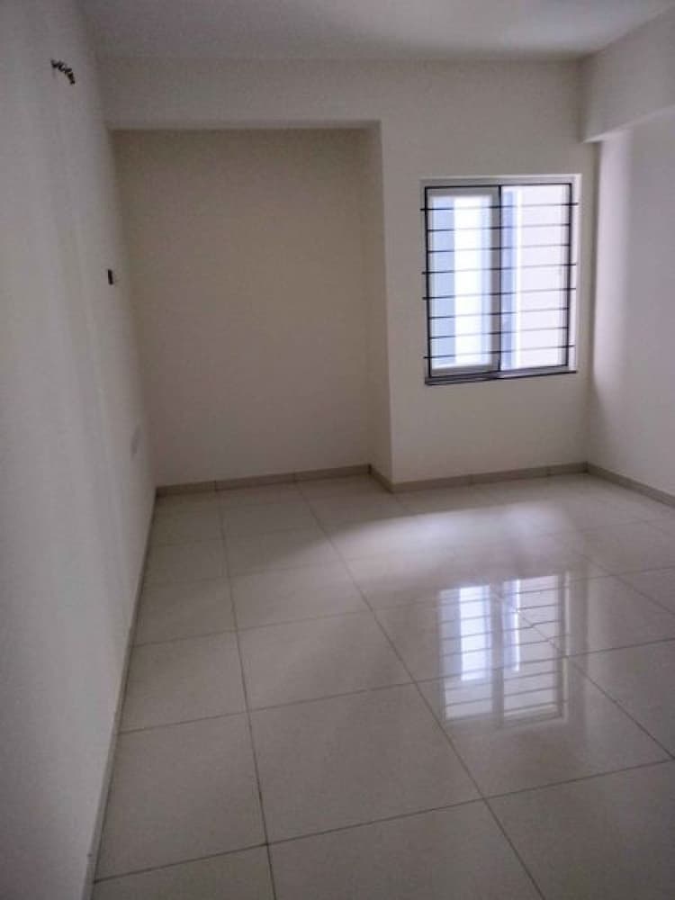 2bhk flat for sale 