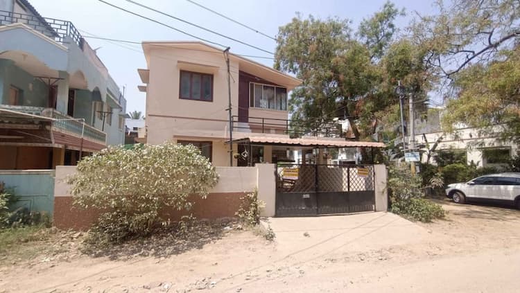 3BHK house for sale