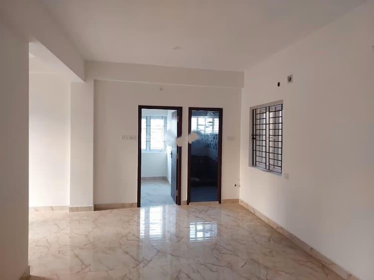 2BHK FLAT FOR SALE 