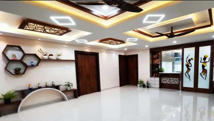 2 BHK House for Sale