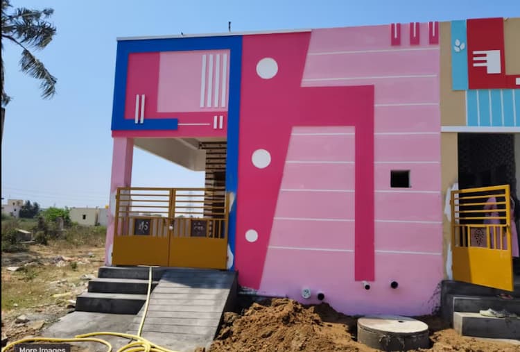 House for sales