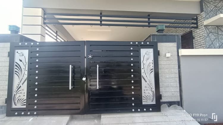 5 BHK House for Sale