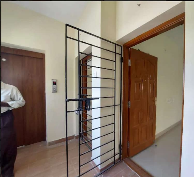 2 BHK House for Sale