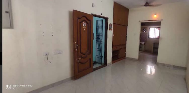 2bhk flat for sale 