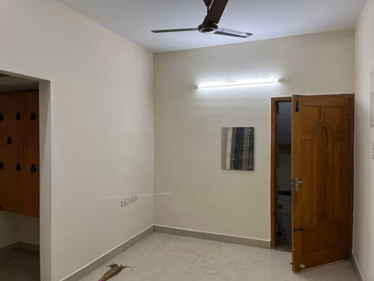 1bhk flat for sale