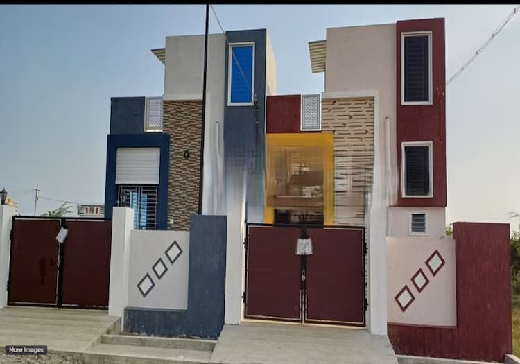 House for sales