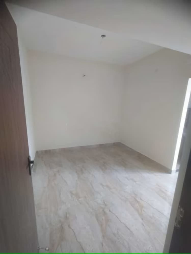 3bhk flat for sale 