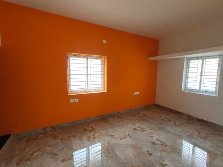 3bhk house for sale 