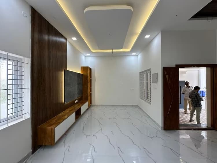3bhk house for sale 