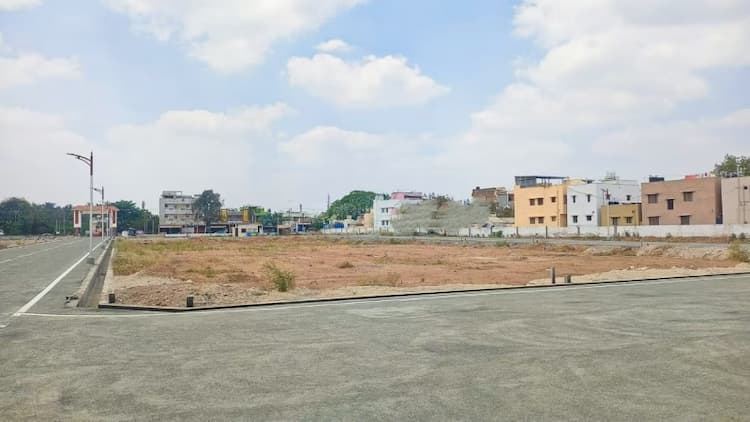 plot for sale 
