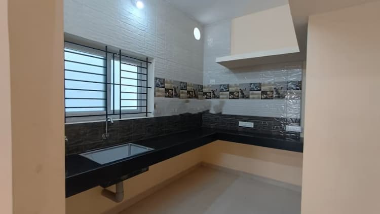 2bhk house for sale 