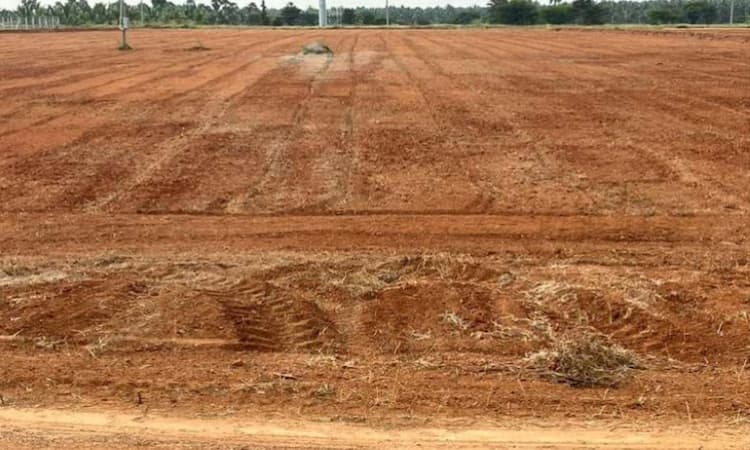2Acre Land for Sale