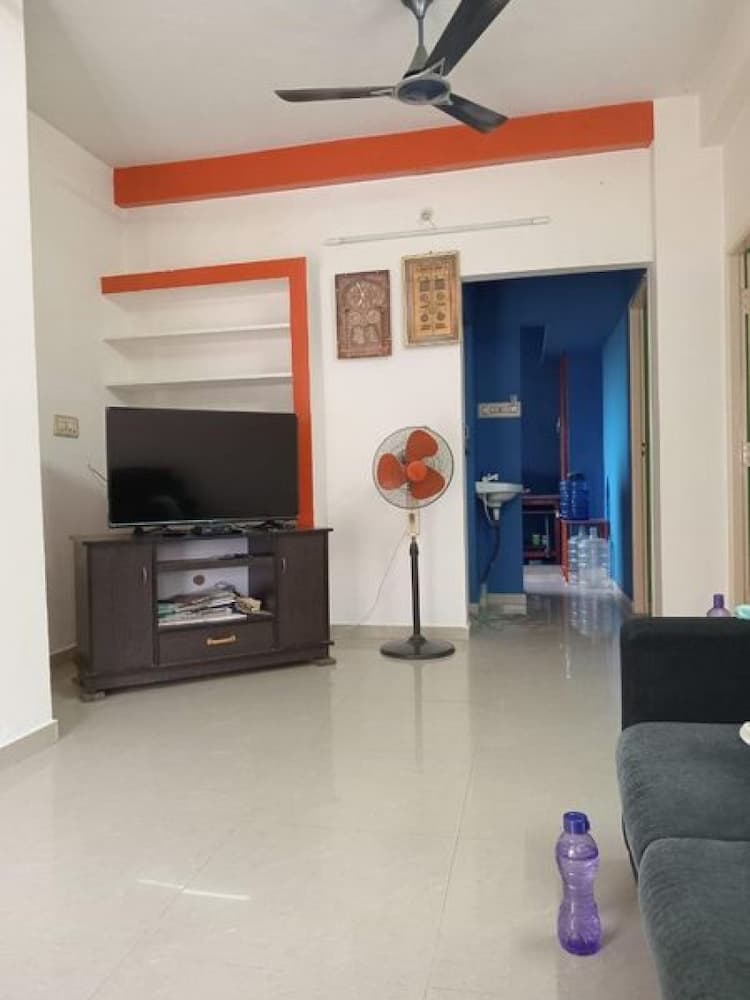 Villa sale