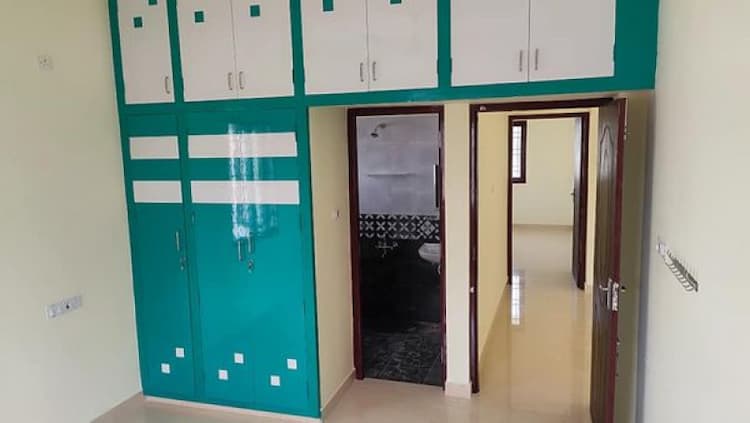 3 BHK INDIVIDUAL HOUSE FOR RENT