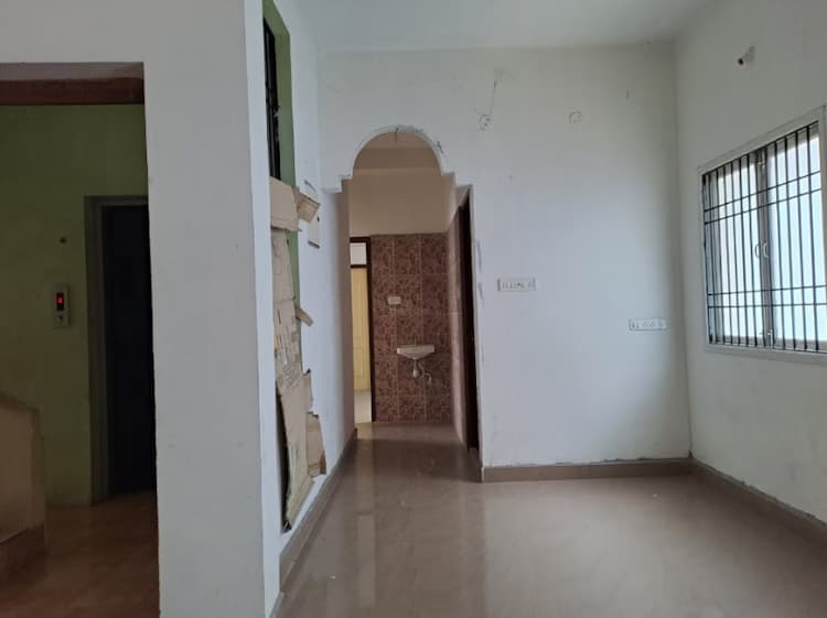 3 BHK House for Sale