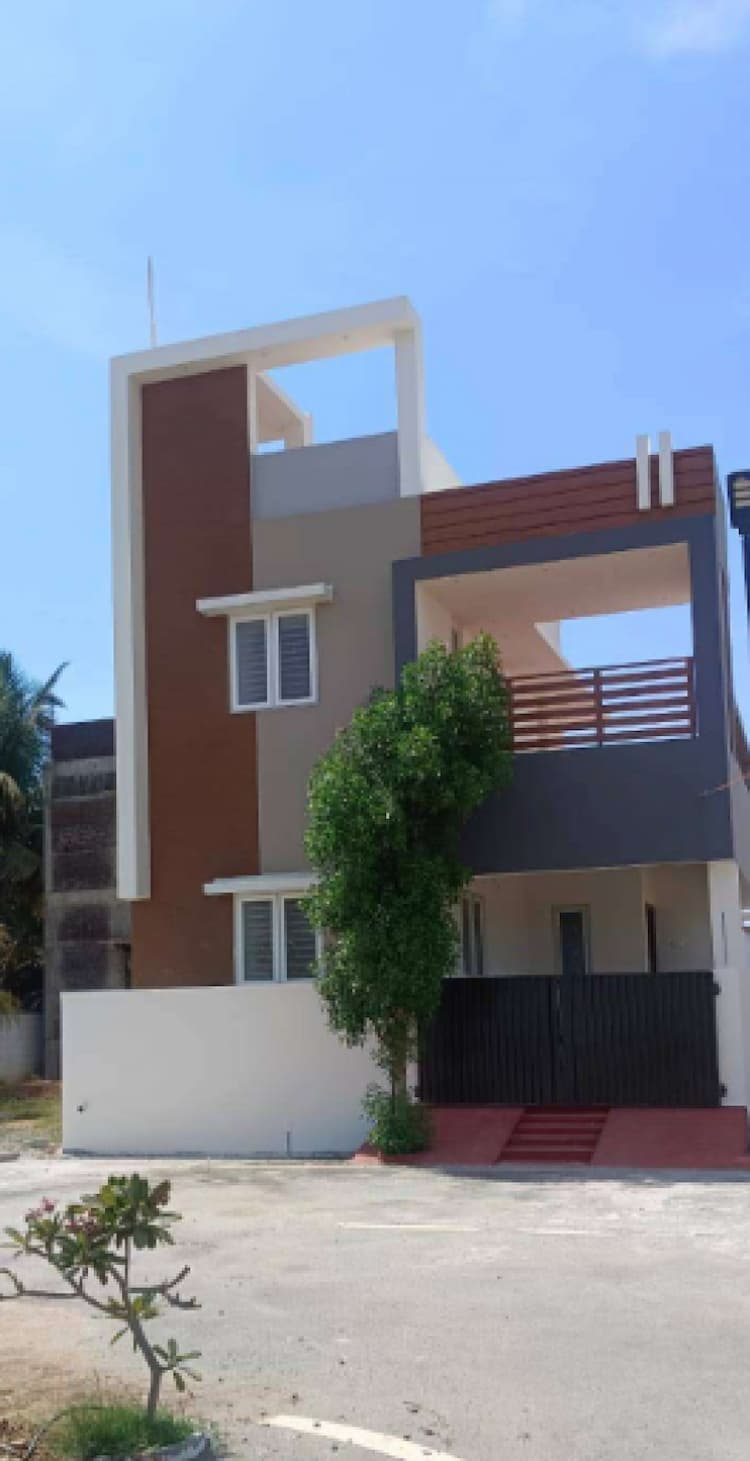 2bhk house for sale 