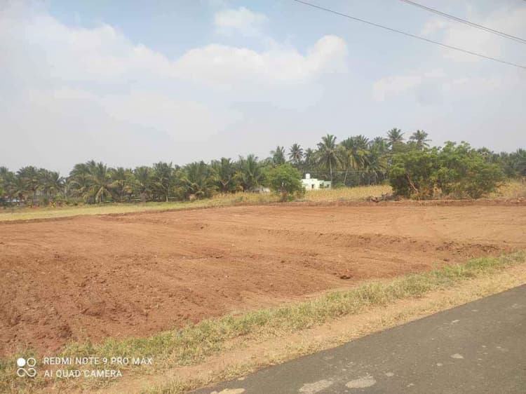 32 Cent Land for Sale