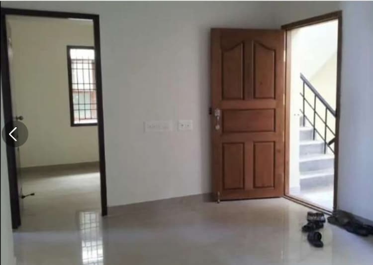 2bhk flat for sale 