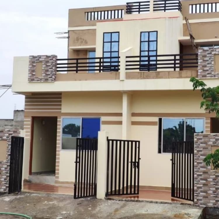 2 BHK House for Sale