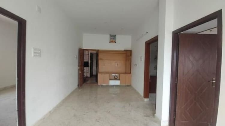 2 BHK Apartment for Sale