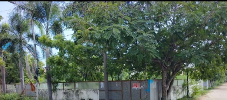 Land for sales