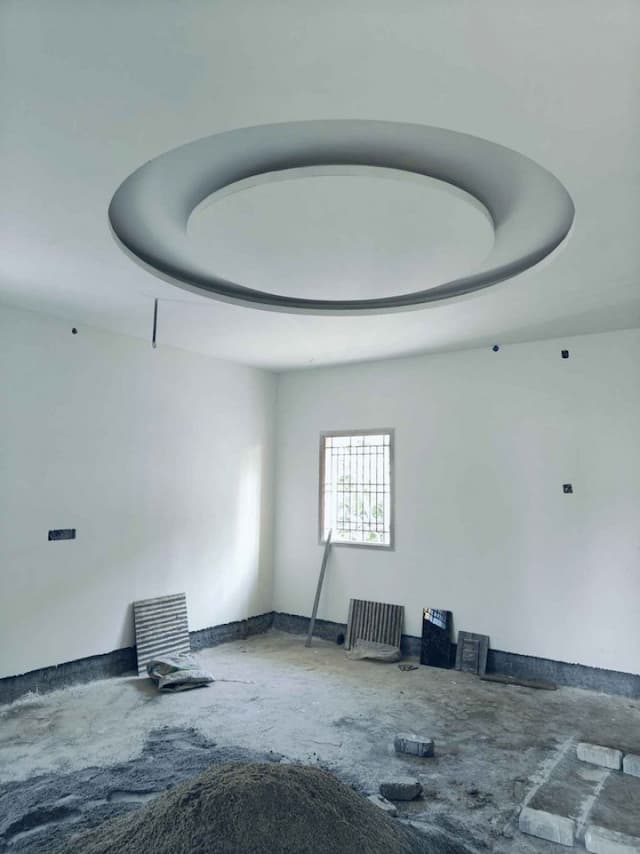 Featured Property Image